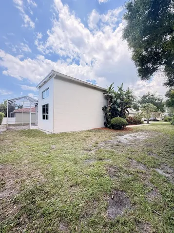 23426 Alzira Circle Boca Raton FL 33433