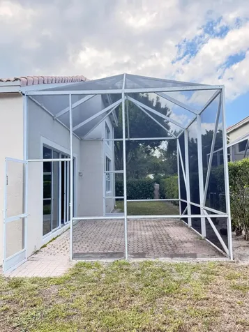 23426 Alzira Circle Boca Raton FL 33433