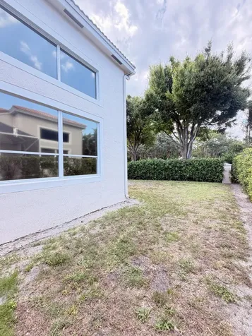 23426 Alzira Circle Boca Raton FL 33433