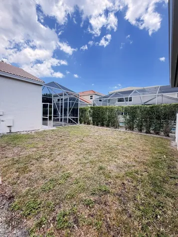 23426 Alzira Circle Boca Raton FL 33433