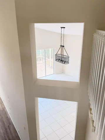 23426 Alzira Circle Boca Raton FL 33433