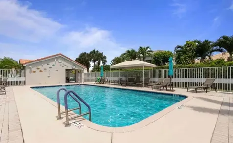 23426 Alzira Circle Boca Raton FL 33433