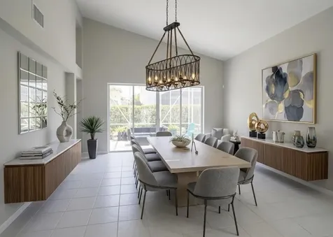 23426 Alzira Circle Boca Raton FL 33433