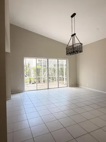 23426 Alzira Circle Boca Raton FL 33433
