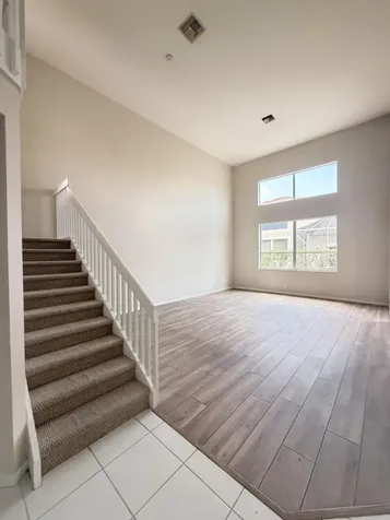 23426 Alzira Circle Boca Raton FL 33433