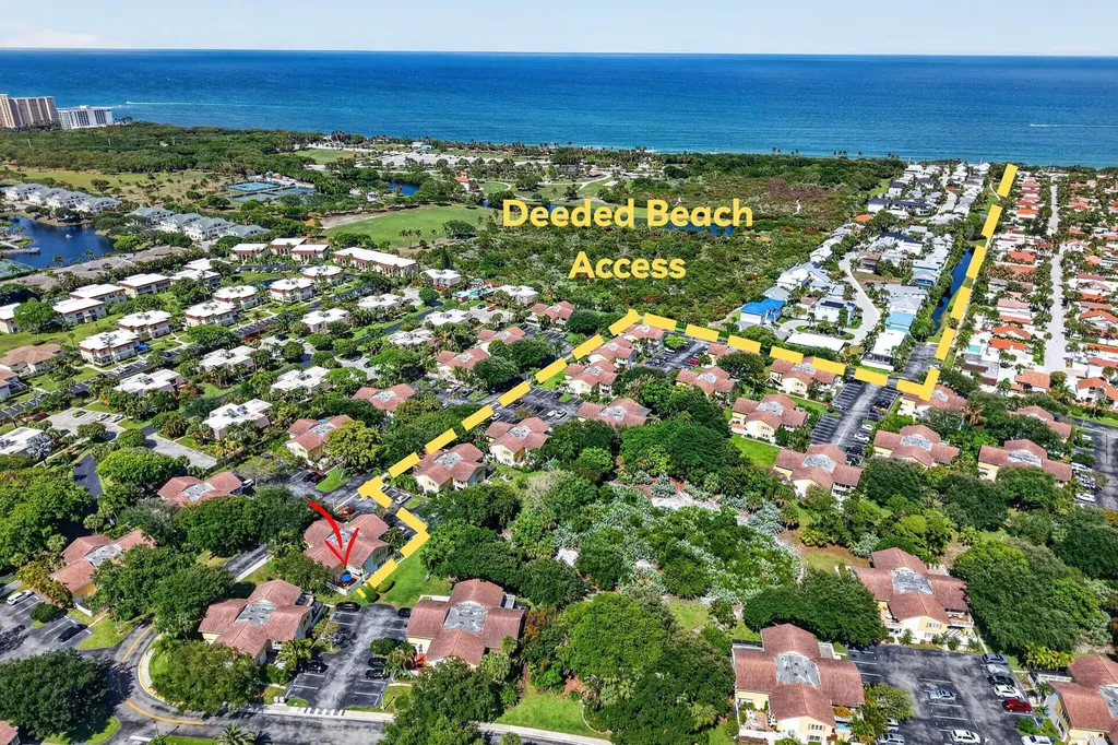 290 Seabreeze Circle Jupiter FL 33477