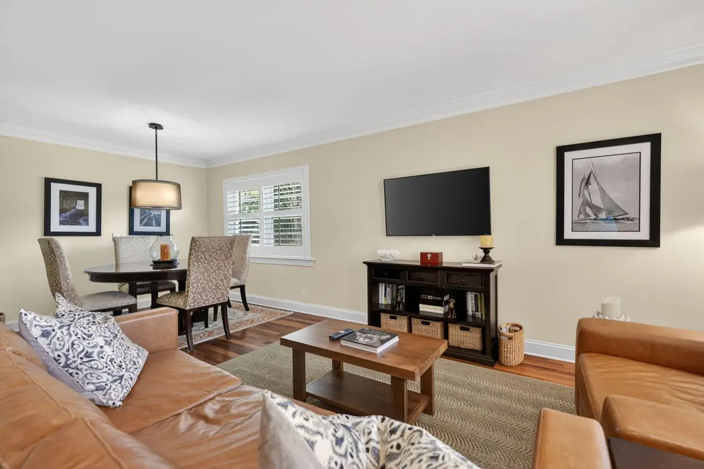 290 Seabreeze Circle Jupiter FL 33477