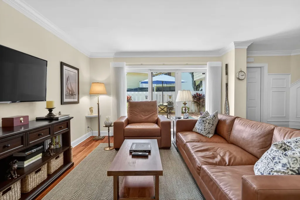 290 Seabreeze Circle Jupiter FL 33477