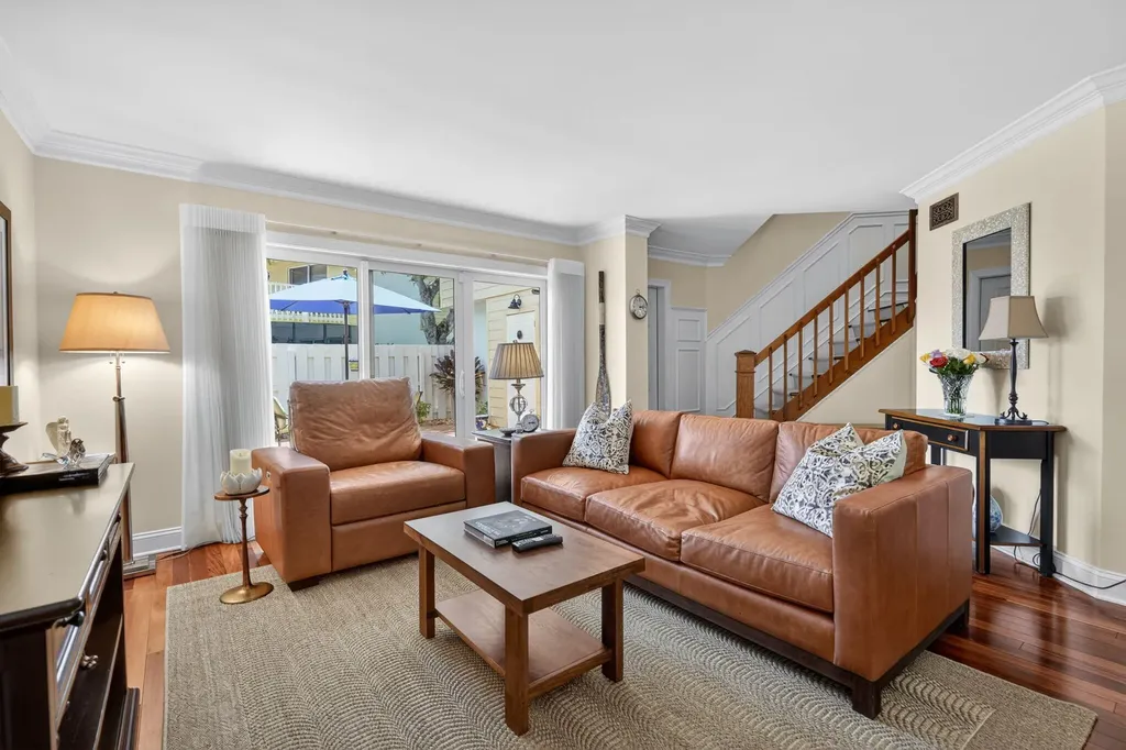 290 Seabreeze Circle Jupiter FL 33477