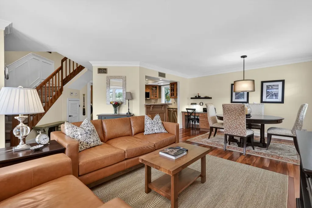 290 Seabreeze Circle Jupiter FL 33477