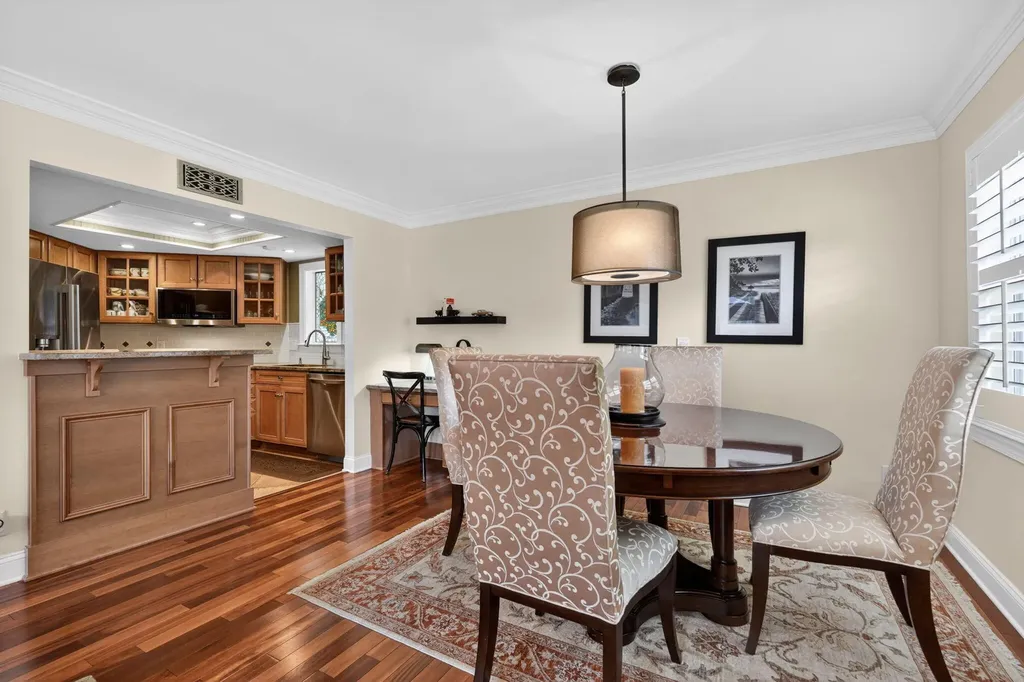290 Seabreeze Circle Jupiter FL 33477