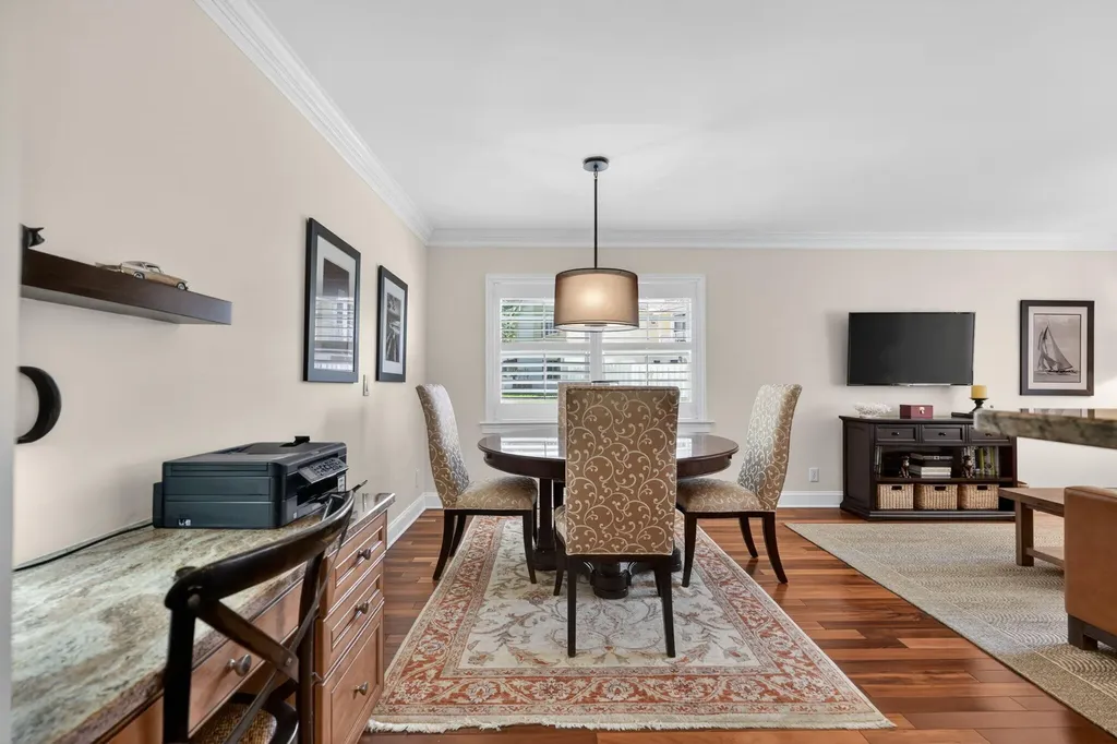 290 Seabreeze Circle Jupiter FL 33477