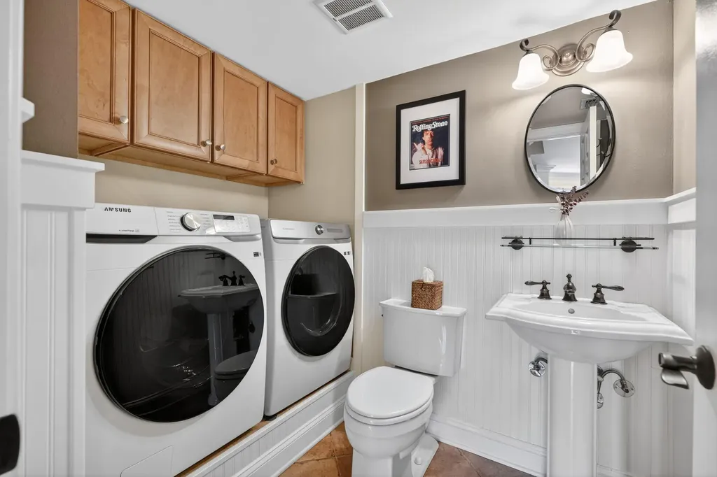 290 Seabreeze Circle Jupiter FL 33477