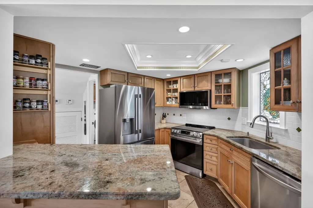 290 Seabreeze Circle Jupiter FL 33477