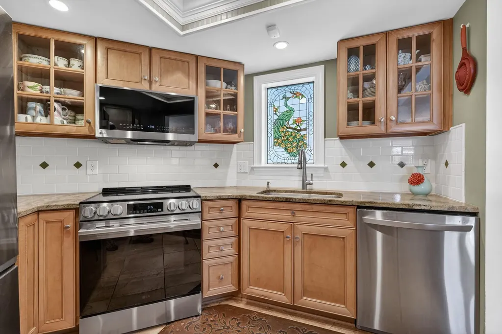 290 Seabreeze Circle Jupiter FL 33477