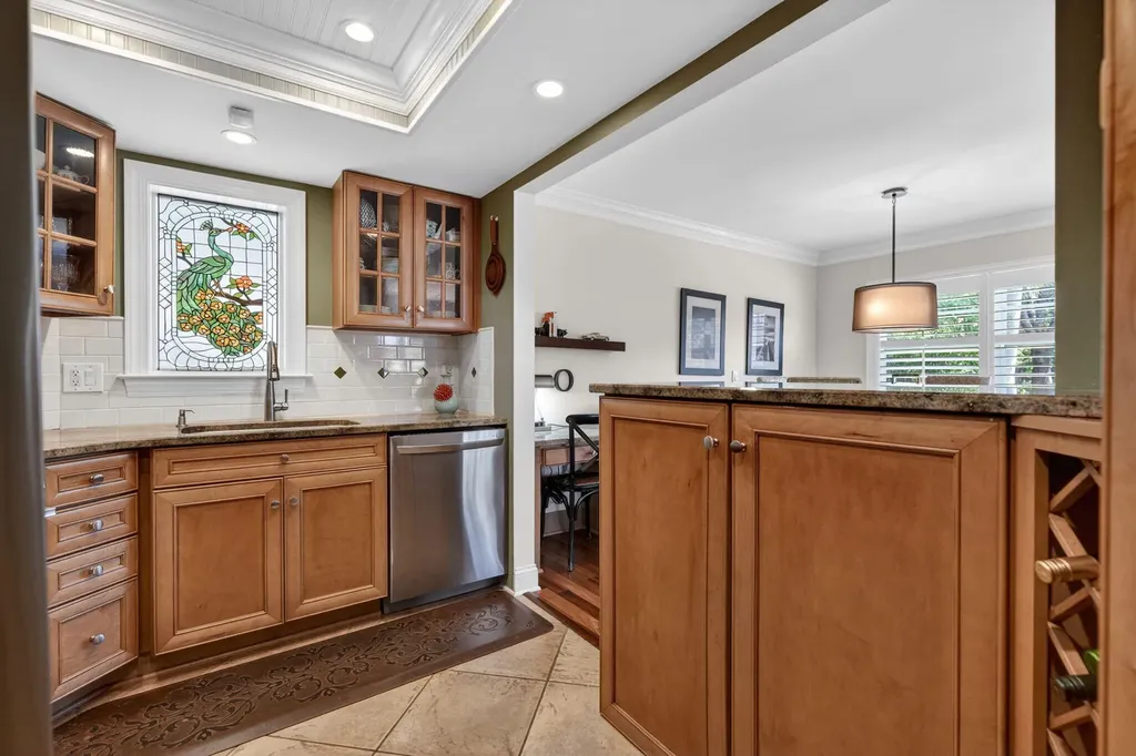 290 Seabreeze Circle Jupiter FL 33477