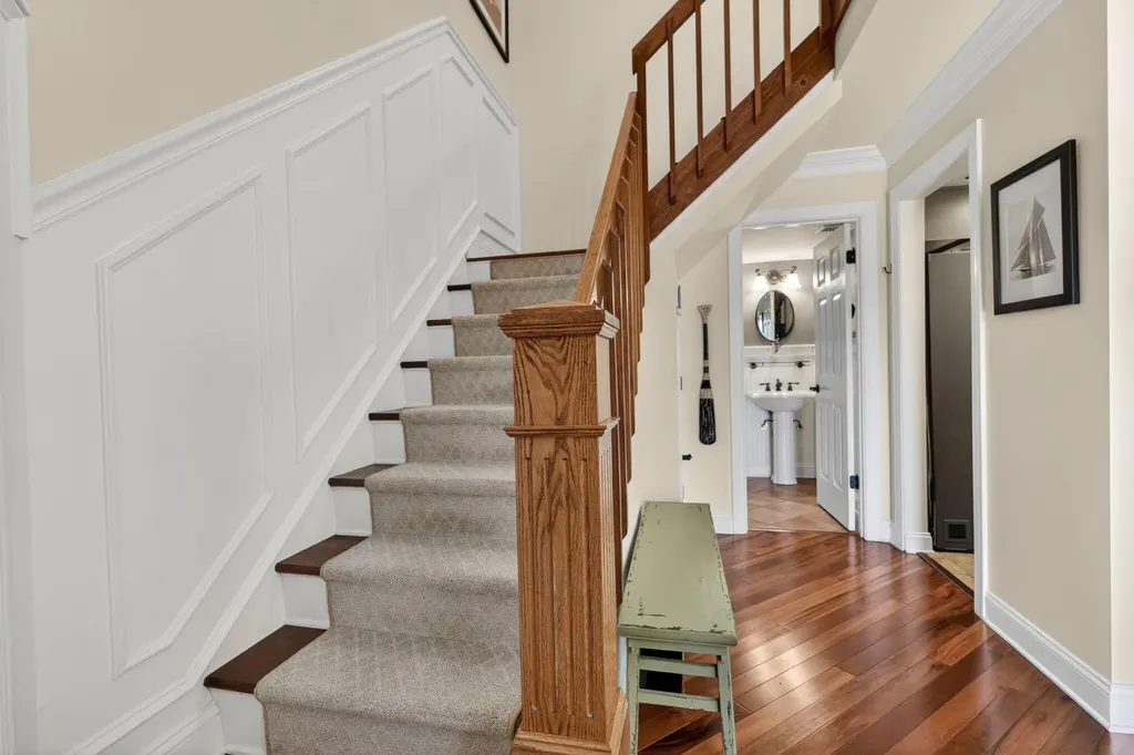 290 Seabreeze Circle Jupiter FL 33477