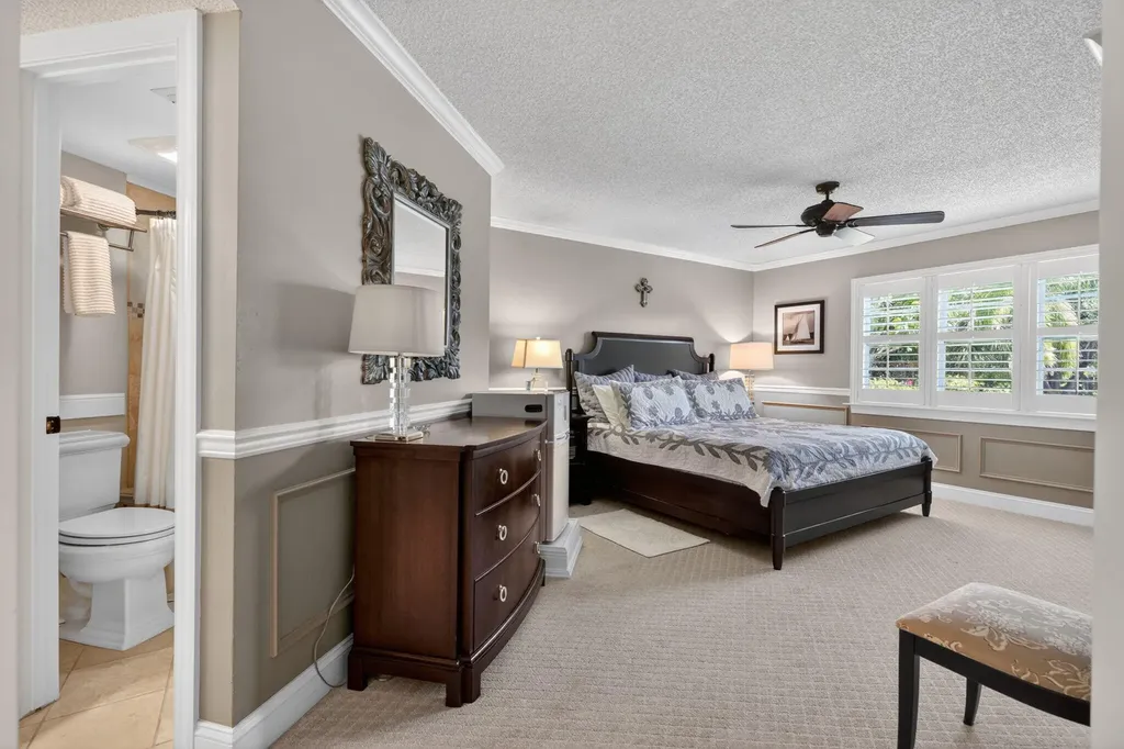 290 Seabreeze Circle Jupiter FL 33477
