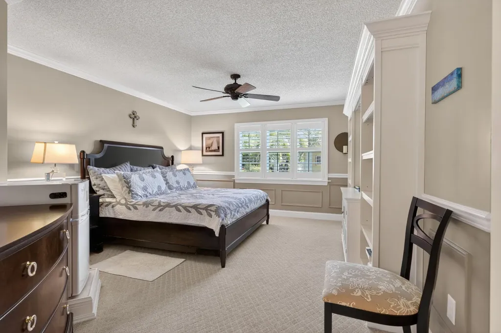 290 Seabreeze Circle Jupiter FL 33477