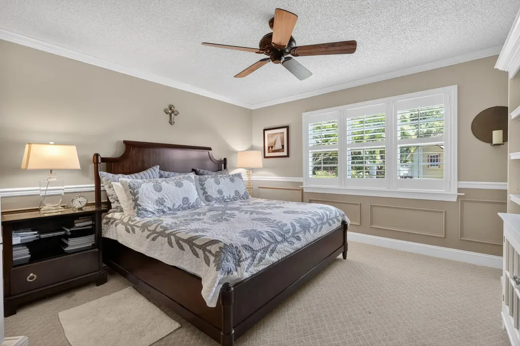 290 Seabreeze Circle Jupiter FL 33477