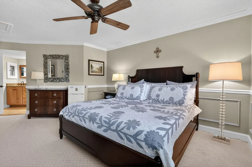 290 Seabreeze Circle Jupiter FL 33477