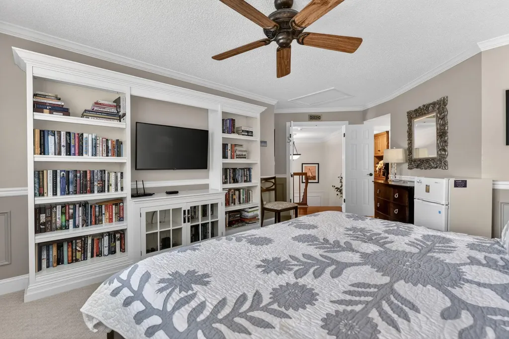 290 Seabreeze Circle Jupiter FL 33477
