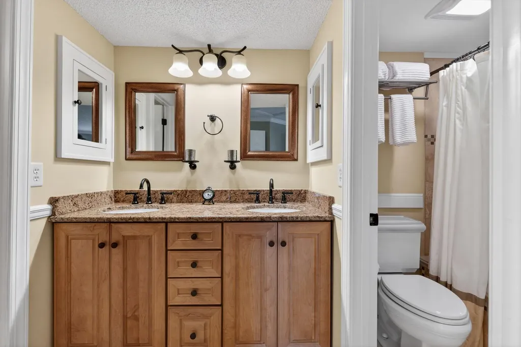290 Seabreeze Circle Jupiter FL 33477