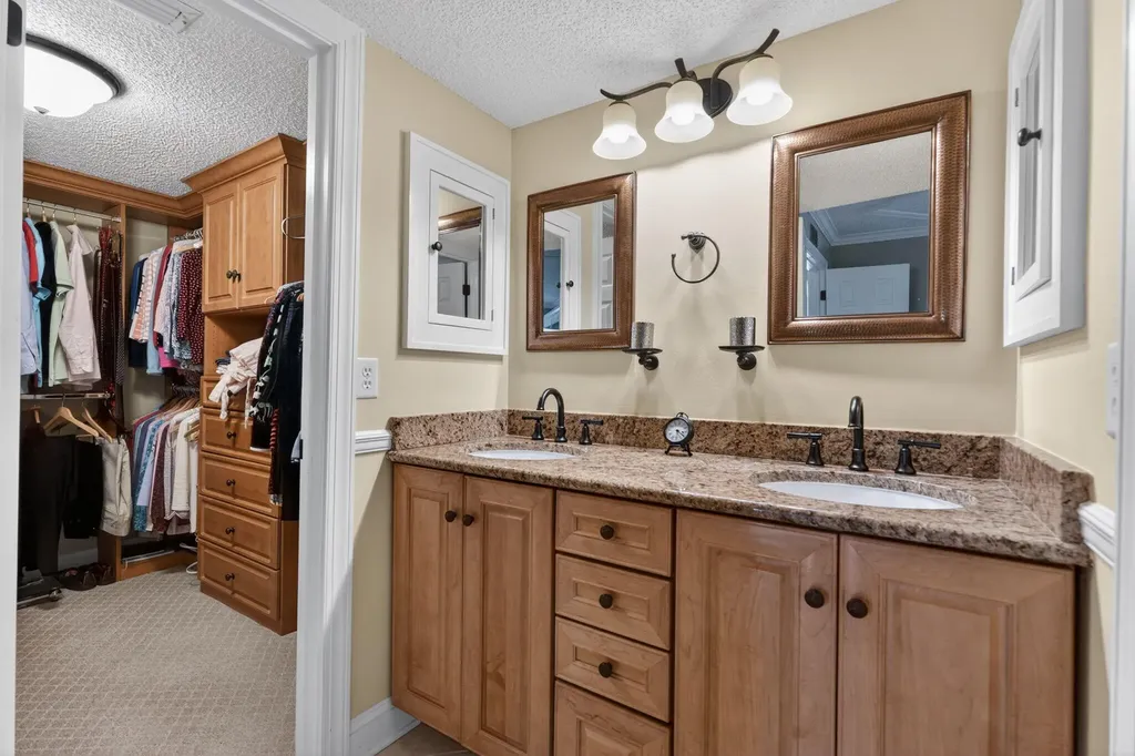290 Seabreeze Circle Jupiter FL 33477