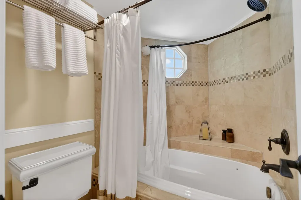 290 Seabreeze Circle Jupiter FL 33477