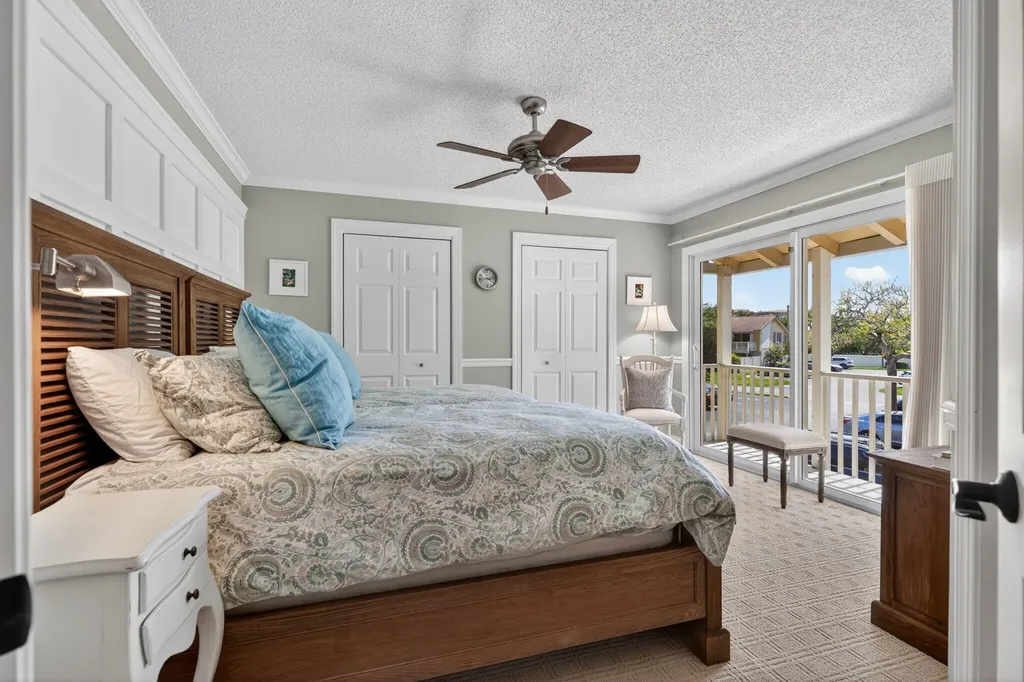 290 Seabreeze Circle Jupiter FL 33477