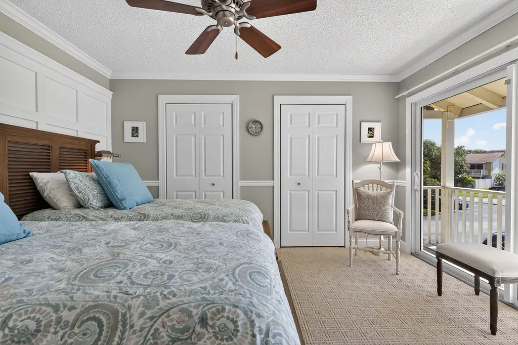 290 Seabreeze Circle Jupiter FL 33477