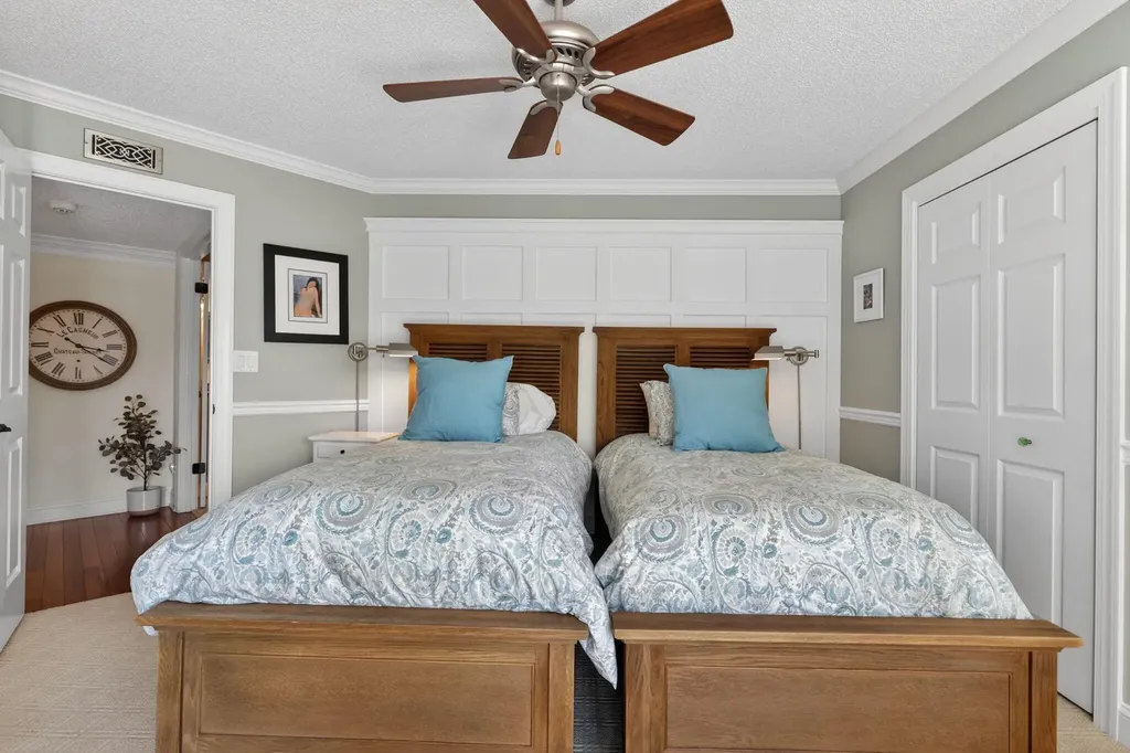 290 Seabreeze Circle Jupiter FL 33477
