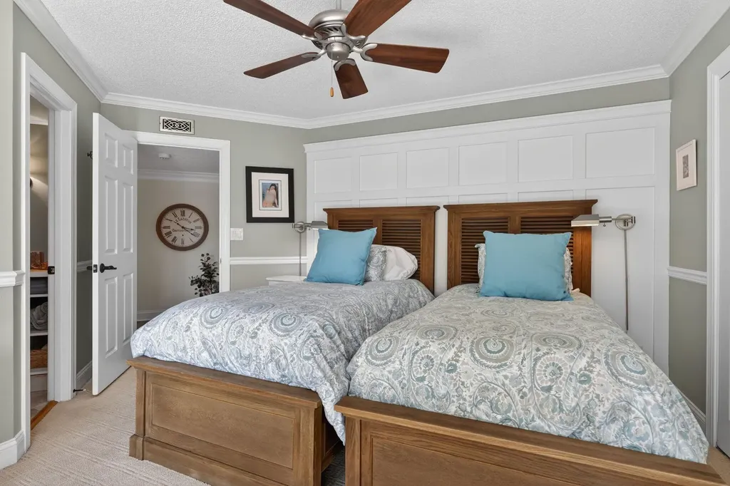 290 Seabreeze Circle Jupiter FL 33477