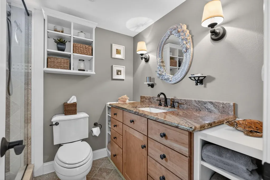 290 Seabreeze Circle Jupiter FL 33477