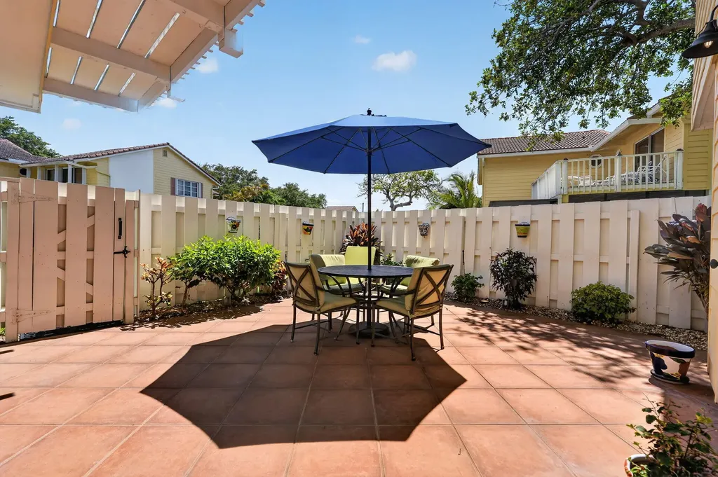290 Seabreeze Circle Jupiter FL 33477