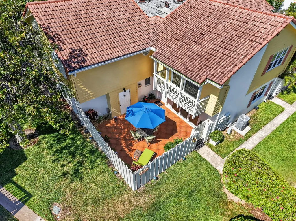 290 Seabreeze Circle Jupiter FL 33477