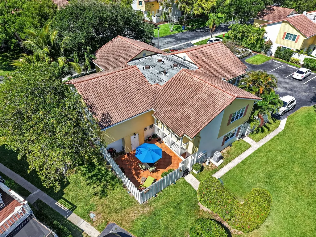 290 Seabreeze Circle Jupiter FL 33477