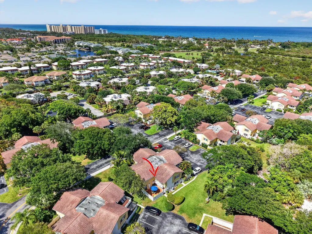 290 Seabreeze Circle Jupiter FL 33477