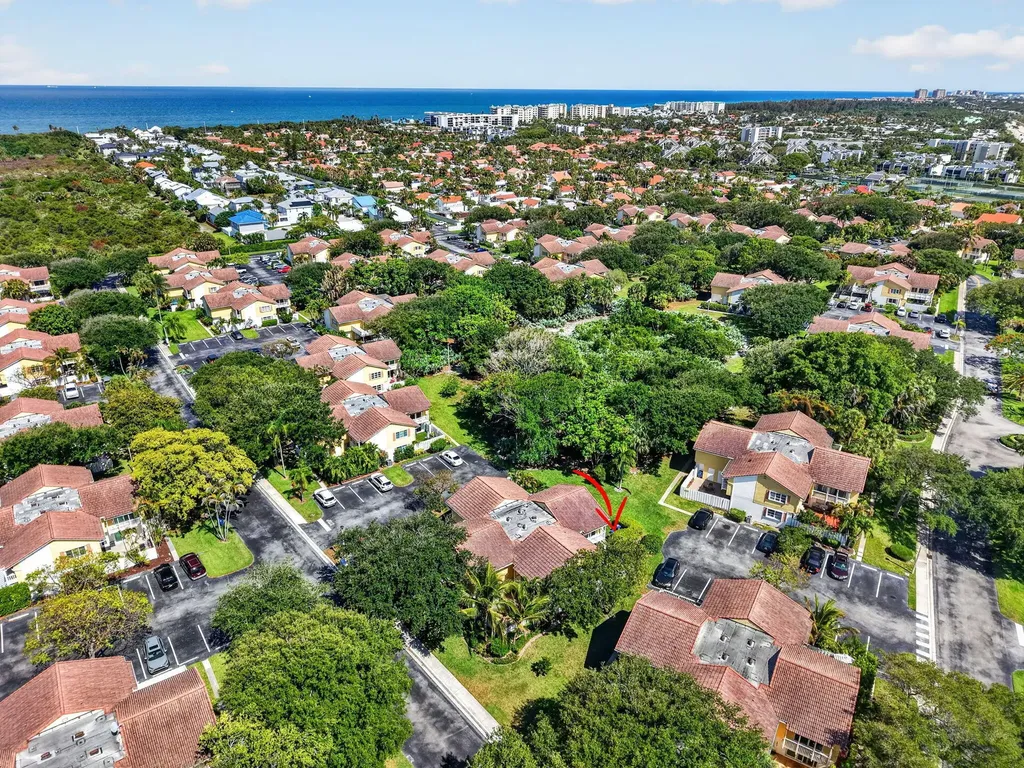 290 Seabreeze Circle Jupiter FL 33477