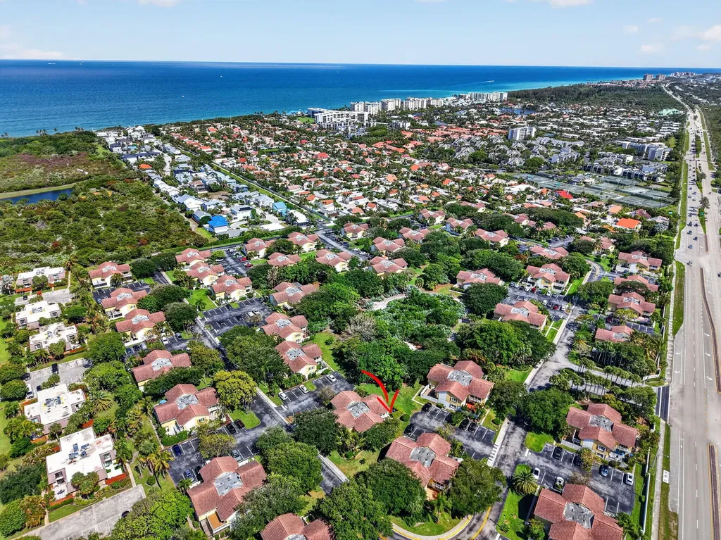290 Seabreeze Circle Jupiter FL 33477
