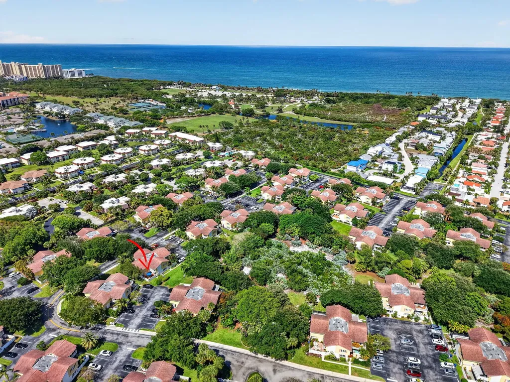 290 Seabreeze Circle Jupiter FL 33477