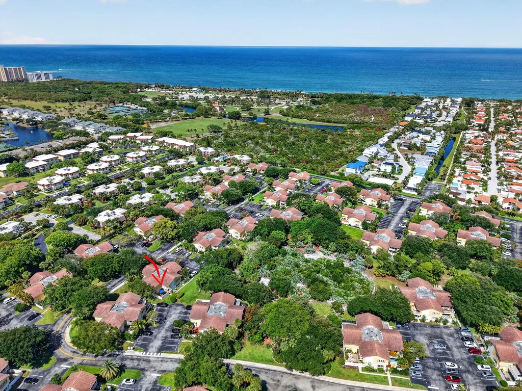290 Seabreeze Circle Jupiter FL 33477
