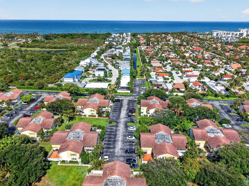290 Seabreeze Circle Jupiter FL 33477
