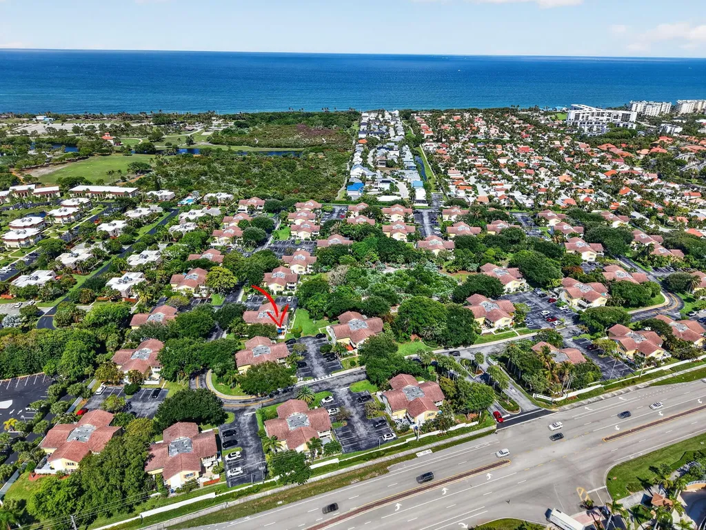 290 Seabreeze Circle Jupiter FL 33477
