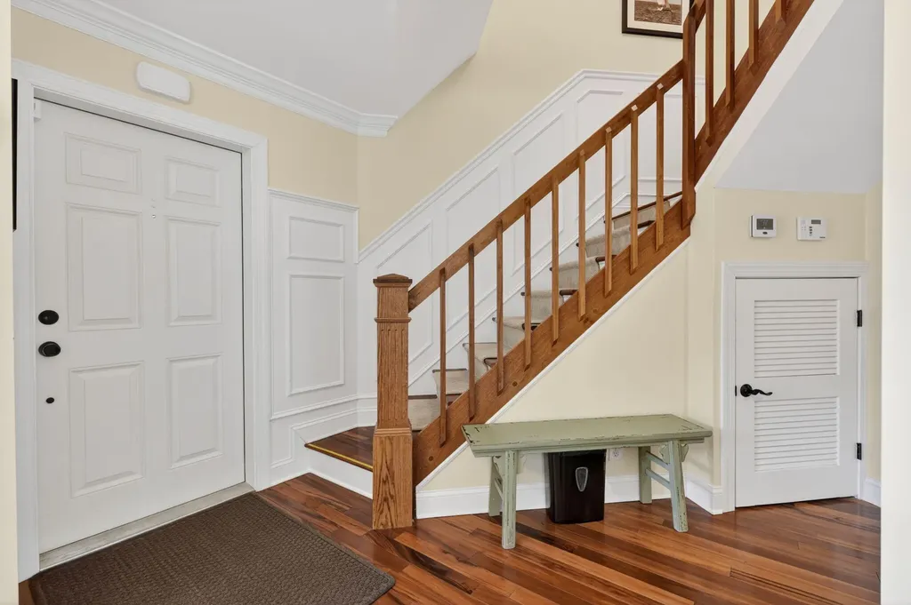 290 Seabreeze Circle Jupiter FL 33477