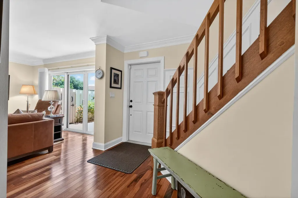290 Seabreeze Circle Jupiter FL 33477
