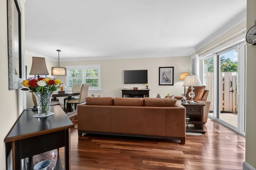 290 Seabreeze Circle Jupiter FL 33477