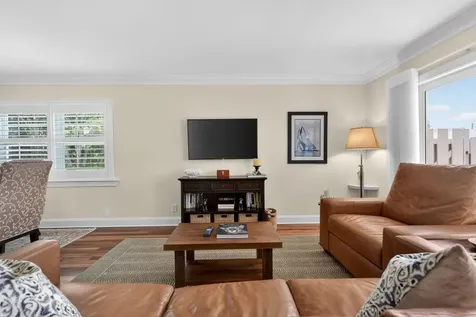 290 Seabreeze Circle Jupiter FL 33477