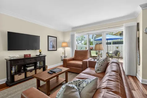 290 Seabreeze Circle Jupiter FL 33477