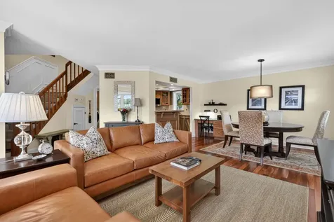 290 Seabreeze Circle Jupiter FL 33477